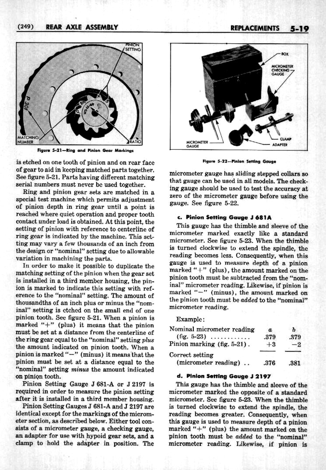 n_06 1952 Buick Shop Manual - Rear Axle-019-019.jpg
